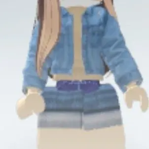 Profile image of エリンギ