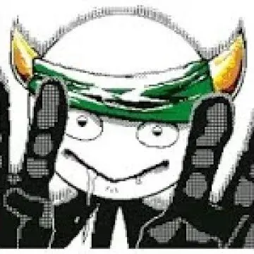Profile image of 京助