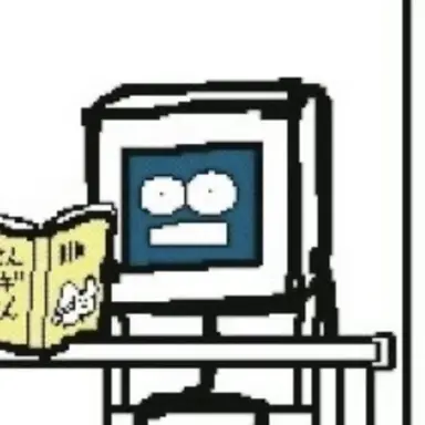 Profile image of ドテドテ