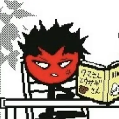 Profile image of 練馬