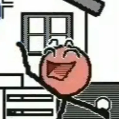 Profile image of 強し