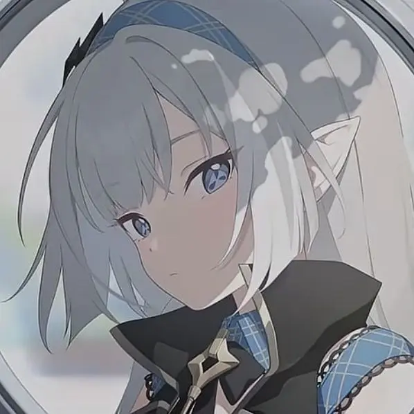 moyasinikare-의 魔王