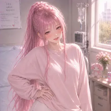 Profile image of 아린