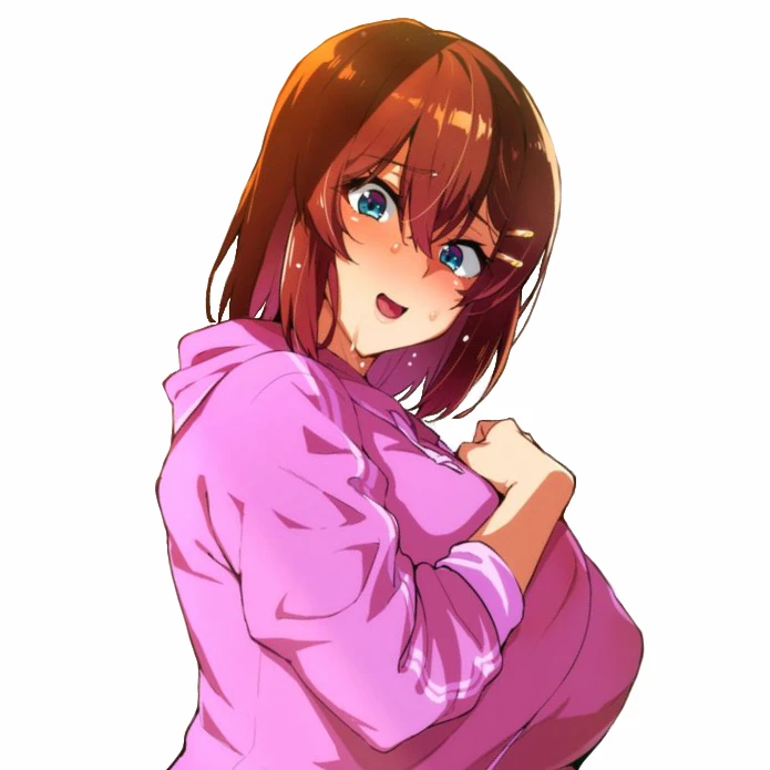 아카네 나나오