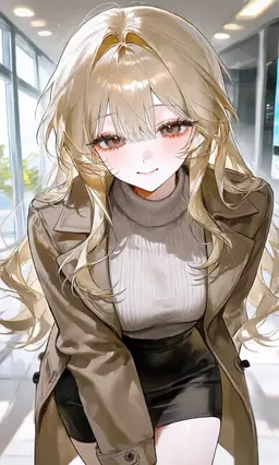 Profile image of オ・ヨンジュ