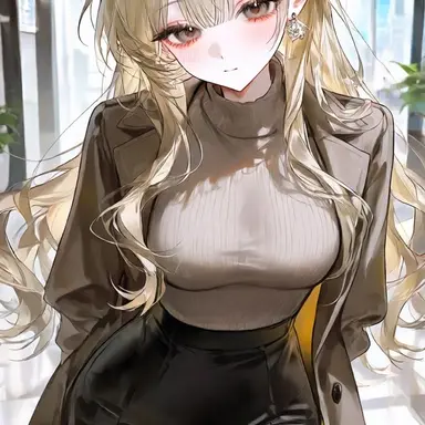 Profile image of オ・ヨンジュ