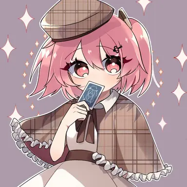 Profile image of 救世主