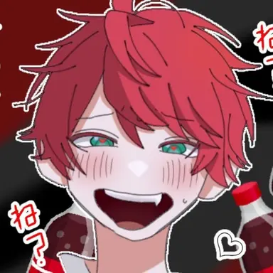 Profile image of jp