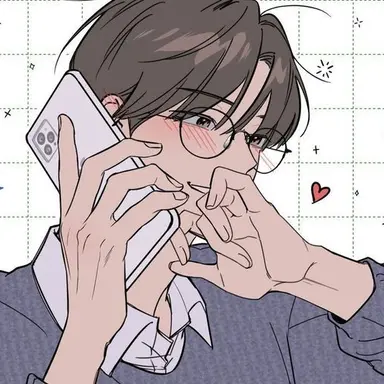 Profile image of 강성재