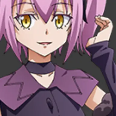 Profile image of ウルティマ