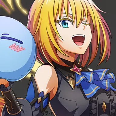 Profile image of カレラ