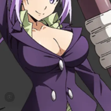 Profile image of シオン