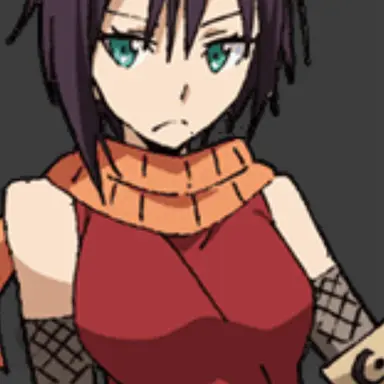 Profile image of ソーカ