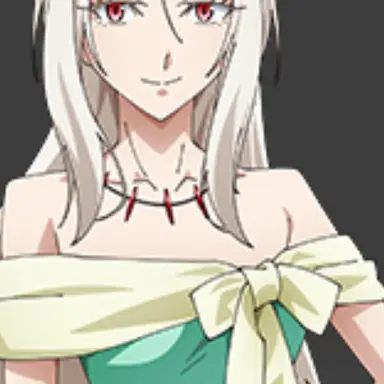 Profile image of テスタロッサ