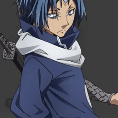 Profile image of ソウエイ