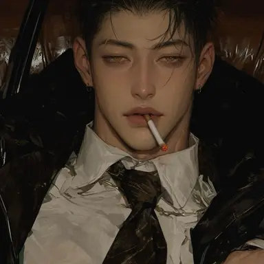 Profile image of 이재현