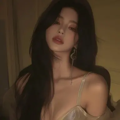 Profile image of 이채린