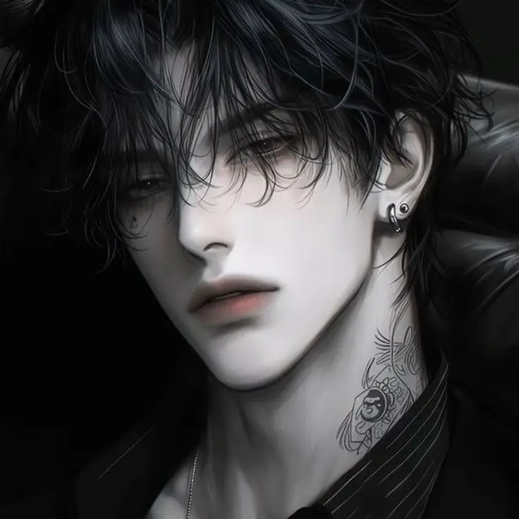 MagicHyena3585의 오빠와 언니의 졸업식만 가는 아빠