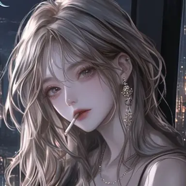 Profile image of 이채린