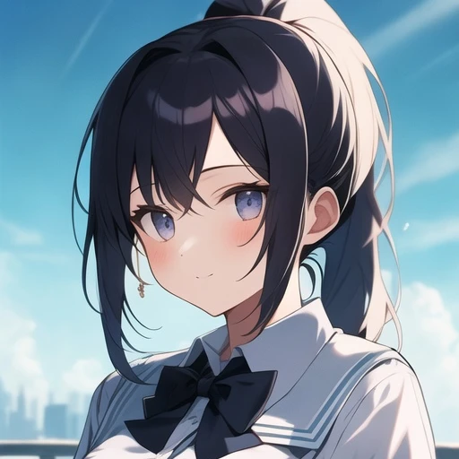 김다하