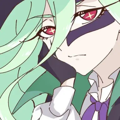 Profile image of ニジー