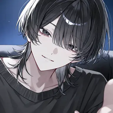 Profile image of 侑成