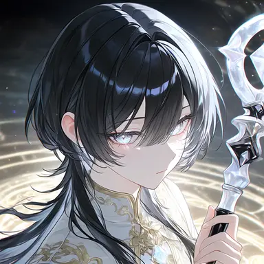Profile image of アイザ