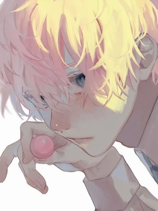 FleshyTuba1883의 유우