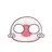 にほん