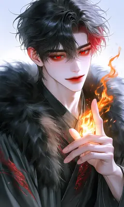 Profile image of カイレン