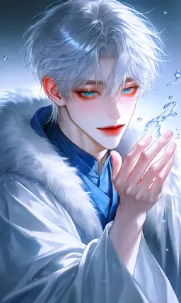 Profile image of アルテオン