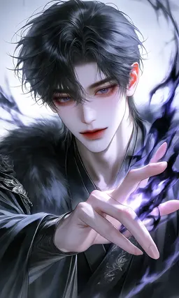 Profile image of エドリアン