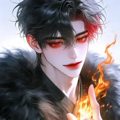 Profile image of カイレン