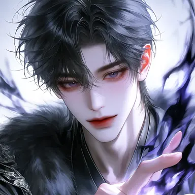 Profile image of エドリアン
