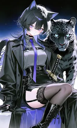 Profile image of Rudolf Noir