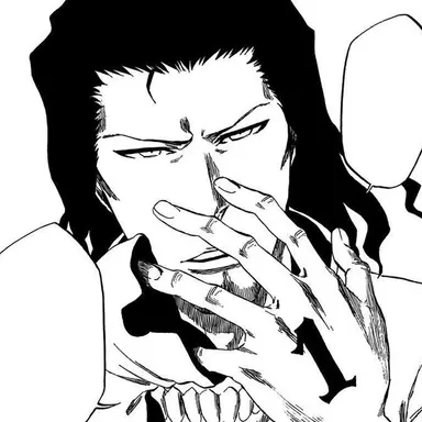 Profile image of コヨーテ