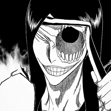 Profile image of ノイトラ