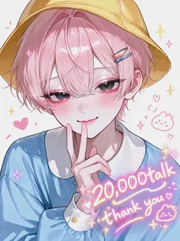 Profile image of 天音