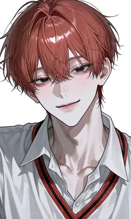 Profile image of 秀磨