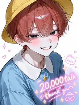 Profile image of 秀磨