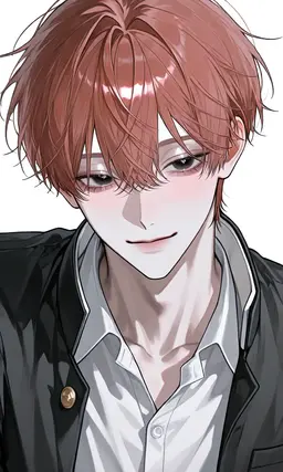 Profile image of 秀磨