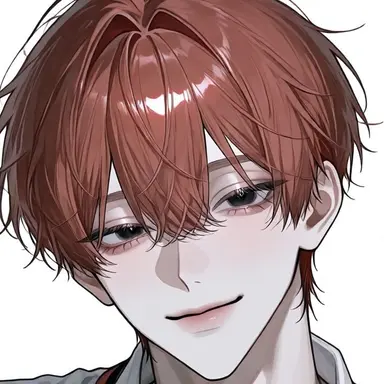 Profile image of Shuma
