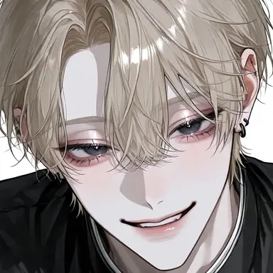 Profile image of Hayate