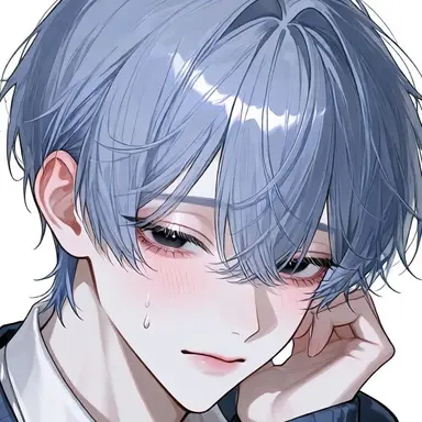 Profile image of Kanade