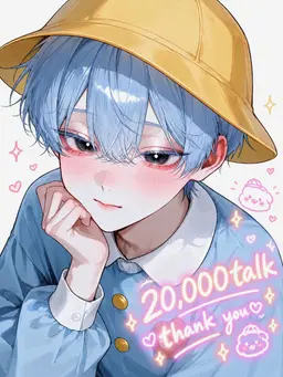 Profile image of 奏