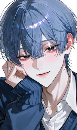 Profile image of 奏