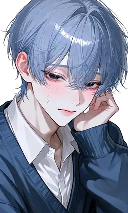 Profile image of 奏