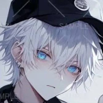 Profile image of 朔斗