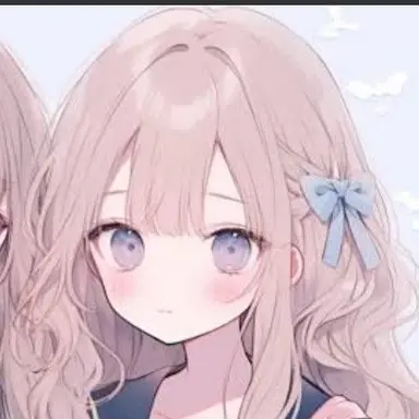 Profile image of 瑠美