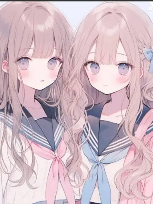 manatan5720의 イケメン双子は貴方の事が好き